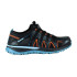 Zapatillas de Montaña Hi-Tec Hiker Vent Hombre Negro