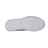 Zapatillas Puma Rickie Blanco Infantil