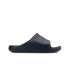 Chanclas Reebok Clean Slide Navy