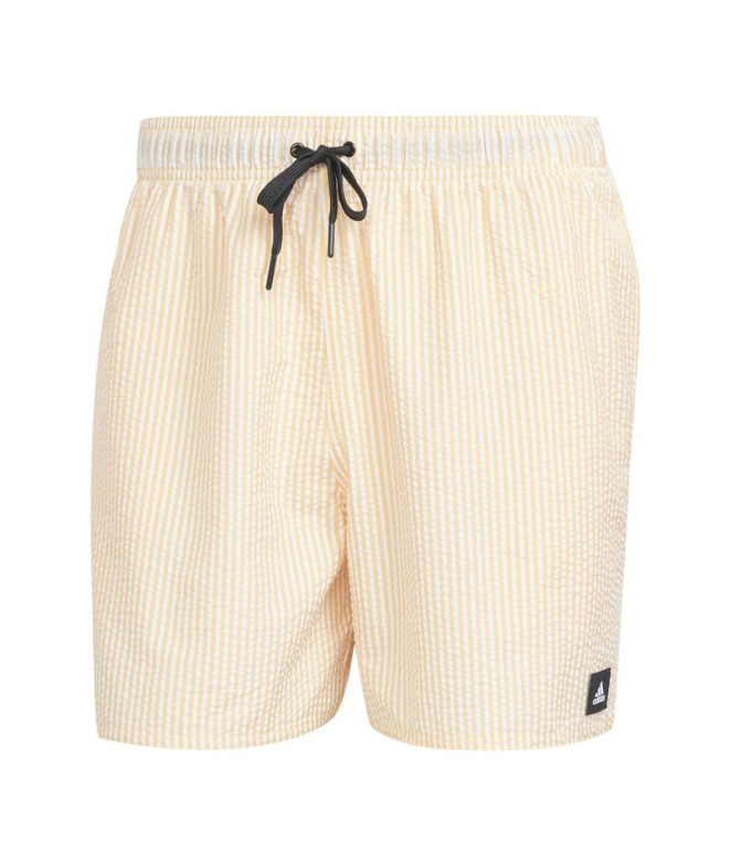 Bañador de natación adidas Stripey Classics...