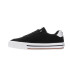 Zapatillas Puma Court Classic Vulc Negro