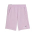 Pantalones Puma Essentials+ 2 Col 10 Morado Hombre