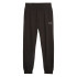 Pantalones Puma Better Essentials Negro Mujer