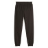 Pantalones Puma Better Essentials Negro Mujer
