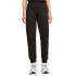 Pantalones Puma Better Essentials Negro Mujer
