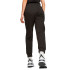 Pantalones Puma Better Essentials Negro Mujer