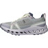 Zapatillas de Trail On Running Cloudsurfer Trail Mujer Lila