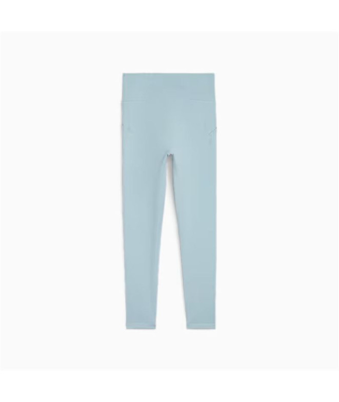 Mallas de Fitness Puma Favorite FOREVER Hig...