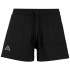 Pantalones de fitness Kappa Caber
