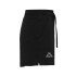 Pantalones de fitness Kappa Caber