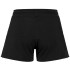 Pantalones de fitness Kappa Caber