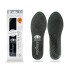 Plantillas Footgel Urbana Winter Eucalipto