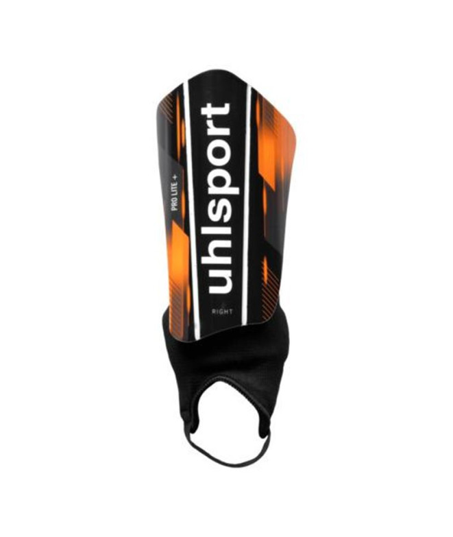 Espinilleras de Fútbol Uhlsport Pro Lite Plus...
