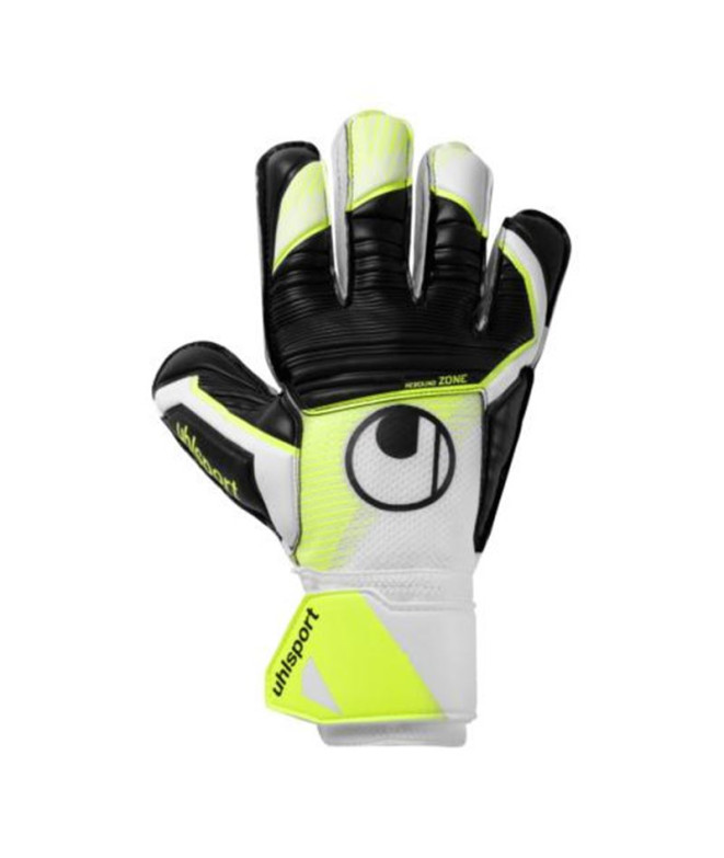 Guantes de portero Uhlsport Uhlsport Soft...