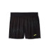Pantalones de Running Brooks Sherpa 5" Hombre Negro