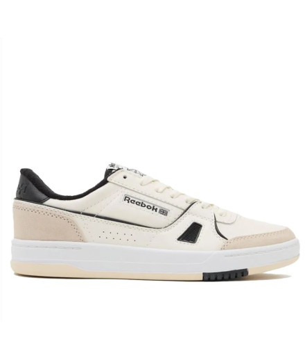 Zapatillas Reebok Lt Court Beige