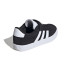 Zapatillas adidas VL Court 3.0 El Infantil Negro