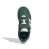 Zapatillas adidas VL Court 3.0 El Infantil Verde