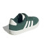 Zapatillas adidas VL Court 3.0 El Infantil Verde