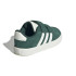 Zapatillas adidas VL Court 3.0 Infantil Verde