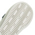 Zapatillas adidas VL Court 3.0 Infantil Verde