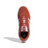 Zapatillas adidas VL Court 3.0 Hombre Rojo