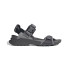 Sandalias de Montaña adidas Terrex Hydroterra Gris