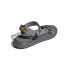 Sandalias de Montaña adidas Terrex Hydroterra Light Gris