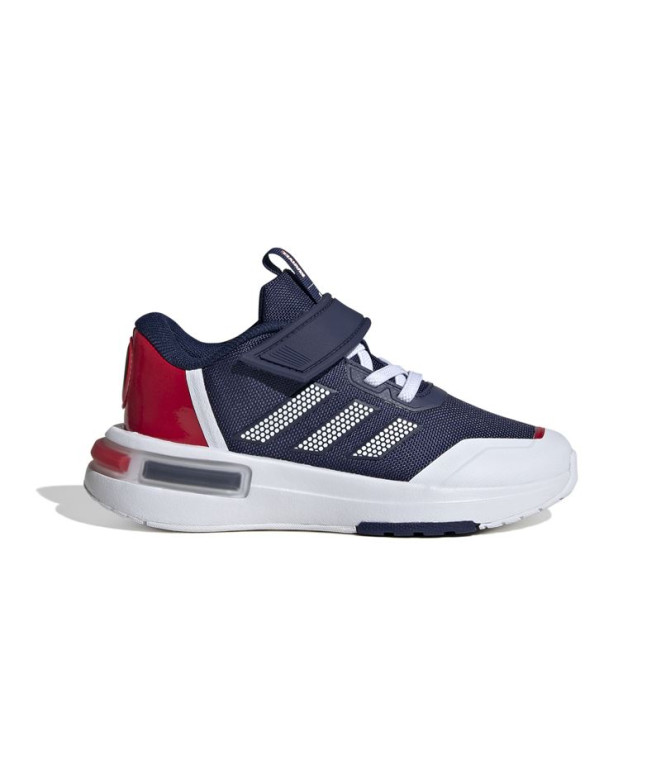 Zapatillas adidas Marvel Captain America Racer...