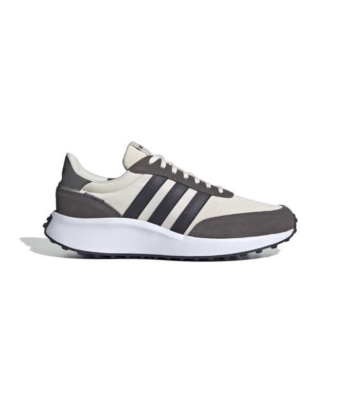 Zapatillas adidas Run 70S Lifestyle Hombre