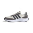 Zapatillas adidas Run 70S Lifestyle Hombre
