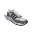 Zapatillas adidas Run 70S Lifestyle Hombre