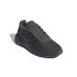 Zapatillas adidas Ozelle Cloudfoam Hombre Carbón
