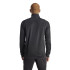 Chaqueta de Fútbol adidas Tiro24 Training Hombre Negro