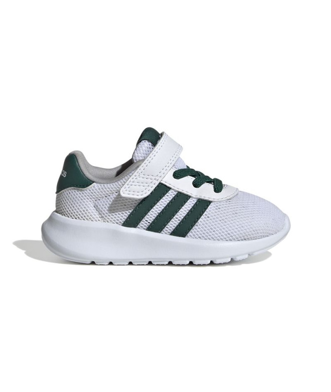 Zapatillas adidas Lite Racer 3.0 El Infantil...