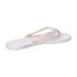 Chanclas Puma Epic Flip v2 Alpine Snow Blanco