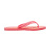 Chanclas Puma Epic Flip v2 Passionfruit Clementine Mujer