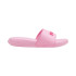 Chanclas Puma Popcat 20 Rosa Infantil
