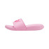 Chanclas Puma Popcat 20 Rosa Infantil