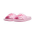 Chanclas Puma Popcat 20 Rosa Infantil