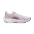Zapatillas de running Puma Velocity NITRO 3 Morado Mujer