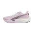 Zapatillas de running Puma Velocity NITRO 3 Morado Mujer