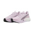 Zapatillas de running Puma Velocity NITRO 3 Morado Mujer