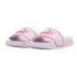 Chanclas Puma Leadcat 2.0 Morado Infantil