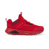 Zapatillas Puma Enzo 2 Refresh Ac  Infantil
