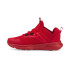 Zapatillas Puma Enzo 2 Refresh Ac  Infantil