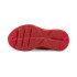Zapatillas Puma Enzo 2 Refresh Ac  Infantil