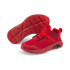 Zapatillas Puma Enzo 2 Refresh Ac  Infantil