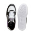 Zapatillas Puma Caven 2.0 Block Lila Infantil