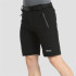 Pantalones de Montaña +8000 Midof Negro Hombre